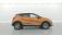 Renault Captur Blue dCi 115 Intens 5p 2020 photo-07