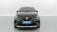 Renault Captur Blue dCi 115 Intens 5p 2020 photo-09