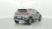 Renault Captur Blue dCi 115 Intens 5p 2020 photo-06