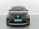 Renault Captur Blue dCi 115 Intens 5p 2020 photo-09