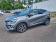 Renault Captur Blue dCi 115 Intens 5p 2020 photo-02