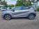 Renault Captur Blue dCi 115 Intens 5p 2020 photo-03