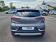 Renault Captur Blue dCi 115 Intens 5p 2020 photo-05