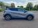 Renault Captur Blue dCi 115 Intens 5p 2020 photo-07