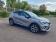 Renault Captur Blue dCi 115 Intens 5p 2020 photo-08