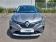 Renault Captur Blue dCi 115 Intens 5p 2020 photo-09