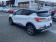 Renault Captur Blue dCi 115 Intens 5p 2020 photo-04