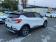 Renault Captur Blue dCi 115 Intens 5p 2020 photo-06