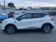 Renault Captur Blue dCi 115 Intens 5p 2020 photo-03