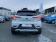 Renault Captur Blue dCi 115 Intens 5p 2020 photo-05