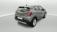 Renault Captur Blue dCi 95 2020 photo-06