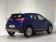 Renault Captur Blue dCi 95 Business 2020 photo-04