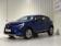 Renault Captur Blue dCi 95 Business 2020 photo-02