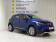 Renault Captur Blue dCi 95 Business 2020 photo-03