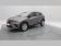 Renault Captur Blue dCi 95 Business 2020 photo-02