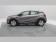 Renault Captur Blue dCi 95 Business 2020 photo-03