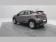 Renault Captur Blue dCi 95 Business 2020 photo-04