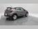 Renault Captur Blue dCi 95 Business 2020 photo-06