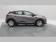 Renault Captur Blue dCi 95 Business 2020 photo-07