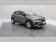 Renault Captur Blue dCi 95 Business 2020 photo-08