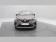 Renault Captur Blue dCi 95 Business 2020 photo-09