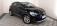 Renault Captur Blue dCi 95 Business 2020 photo-03