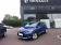 Renault Captur Blue dCi 95 Business 2020 photo-02