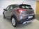 Renault Captur Blue dCi 95 Business 2020 photo-04