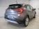 Renault Captur Blue dCi 95 Business 2020 photo-05