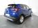 Renault Captur Blue dCi 95 Business 2020 photo-04