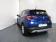 Renault Captur Blue dCi 95 Business 2020 photo-05