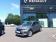 Renault Captur Blue dCi 95 Business 2020 photo-02