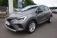 Renault Captur Blue dCi 95 Business 2020 photo-03