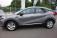 Renault Captur Blue dCi 95 Business 2020 photo-04