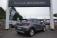 Renault Captur Blue dCi 95 Business 2020 photo-05