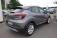 Renault Captur Blue dCi 95 Business 2020 photo-06