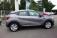 Renault Captur Blue dCi 95 Business 2020 photo-07