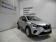 Renault Captur Blue dCi 95 Business 2020 photo-03