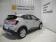 Renault Captur Blue dCi 95 Business 2020 photo-04