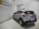 Renault Captur Blue dCi 95 Business 2020 photo-05