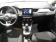 Renault Captur Blue dCi 95 Business 2020 photo-06