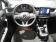 Renault Captur Blue dCi 95 Business 2020 photo-07