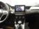 Renault Captur Blue dCi 95 Business 2020 photo-08