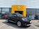 Renault Captur Blue dCi 95 Business 2020 photo-02