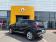 Renault Captur Blue dCi 95 Business 2020 photo-03