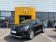 Renault Captur Blue dCi 95 Business 2020 photo-04