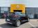 Renault Captur Blue dCi 95 Business 2020 photo-05