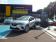 Renault Captur Blue dCi 95 Business 2020 photo-02