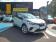 Renault Captur Blue dCi 95 Business 2020 photo-03