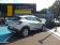 Renault Captur Blue dCi 95 Business 2020 photo-04